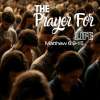 The Prayer for Life: Matthew Part 2, Dangerous Life
