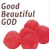 Good Beautiful God: Study 4, God is Generous