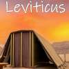 Wandering Home: Leviticus, Study 9