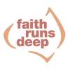 Faith Runs Deep: Study 2, God of the Second Chance
