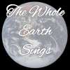 The Whole Earth Sings: Psalm 98