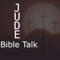 Jude