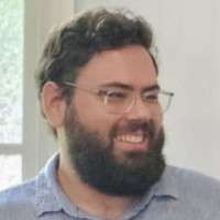 Joshua denDulk